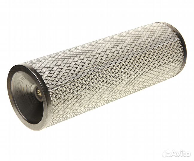 Фильтр воздушный isuzu case hyundai внутренний eko