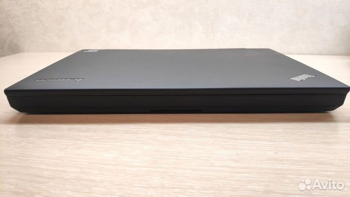 Lenovo T440p на запчасти