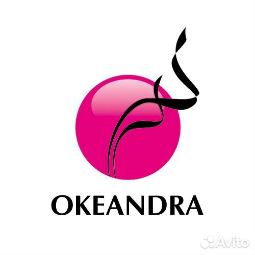 Продавец-консультант косметики и парфюмерии