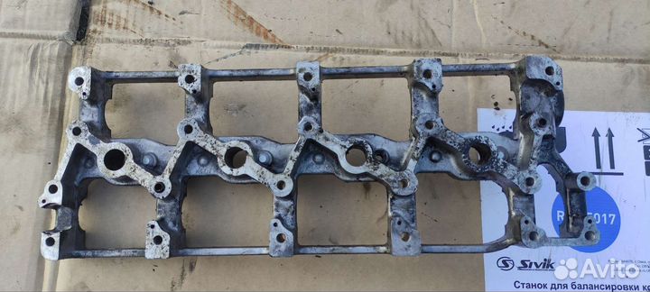 Пастель гбц Hyundai