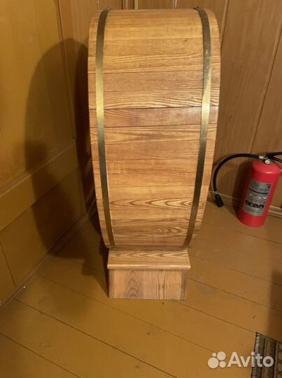 Бутылочница