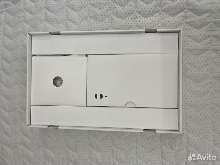 Планшет Honor Pad 8, 11.97