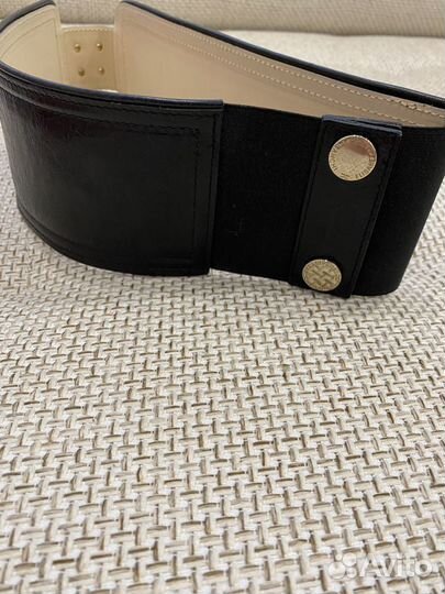 Ремень женский оригинал