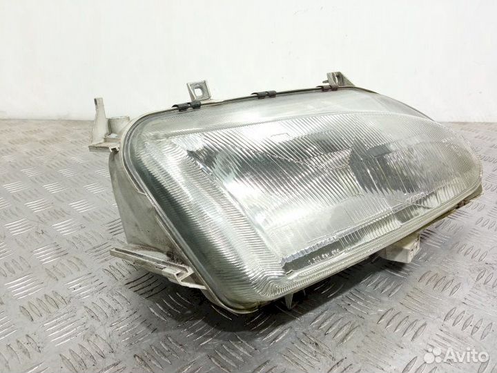 Фара 0301048312 Ford Galaxy (1995-2006)