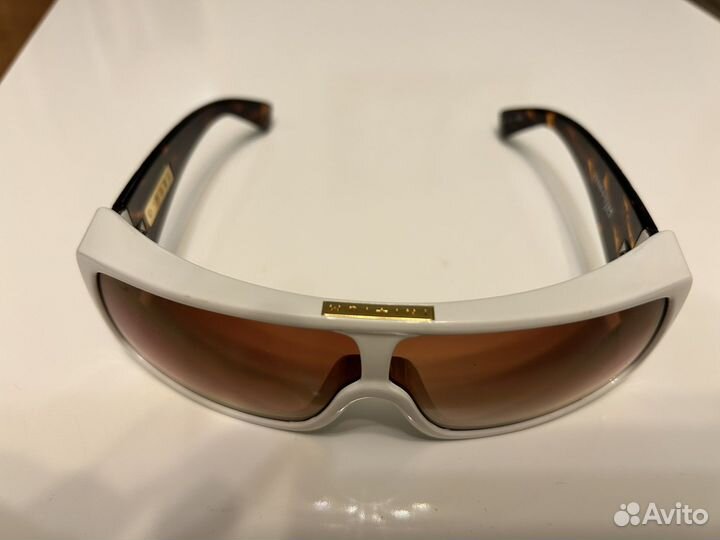 Солнечные очки Initium O’Hare