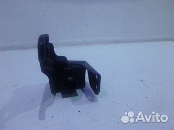 Датчик SRS Тойота RAV 4 2 XA20