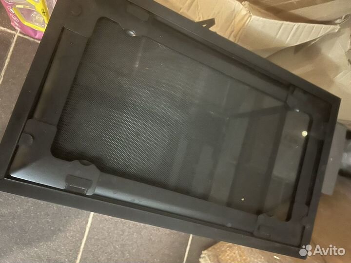 Террариум 50/40/30