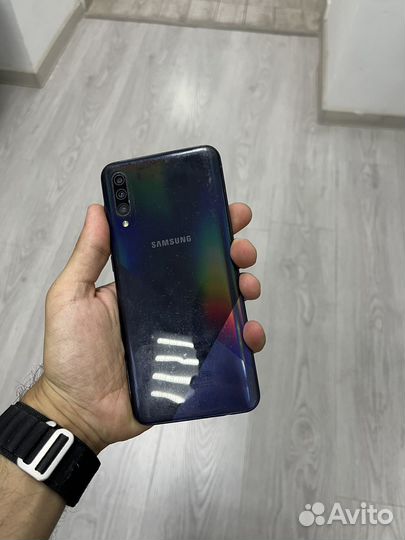 Samsung galaxy a30s 32gb