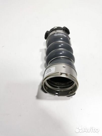 Патрубок интеркулера BMW 4 F32/F33/GT F36 рест