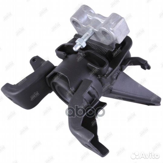 Опора двигателя ME21169 jikiu