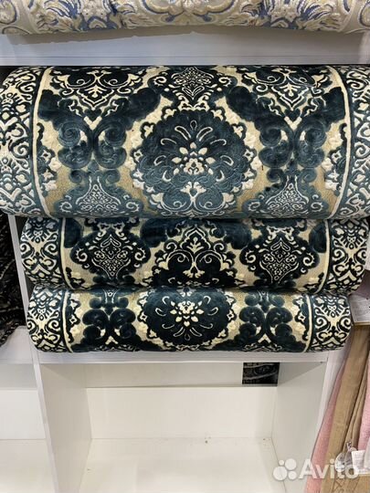 Курпача Корпача Тошак Якандоз