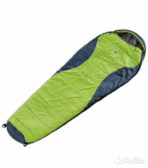 Спальник Deuter Dream lite 250