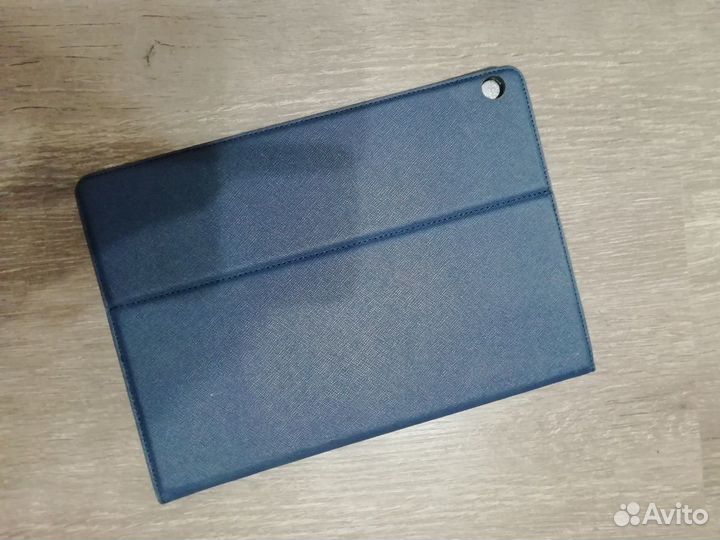 Чехол-книжка для планшета Huawei