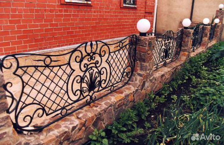 Сварка, услуги сварщика, слесарей, бригада