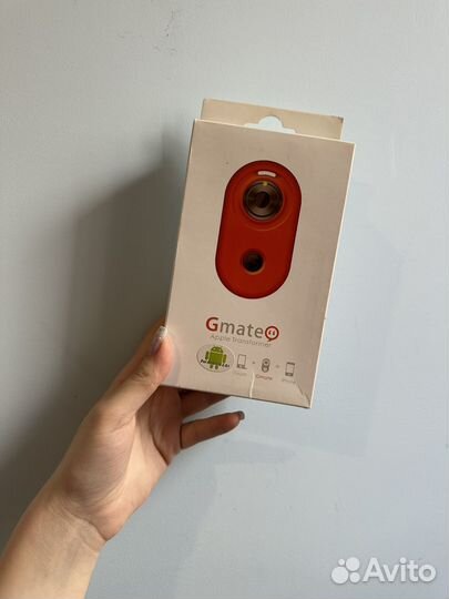 Дополнительная sim, apple transformer