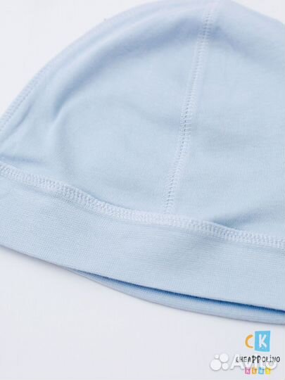 Песочник для девочек AnyDay