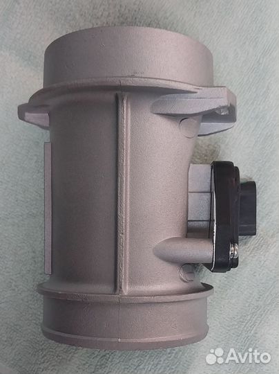 Дмрв на Ауди, Фольксваген