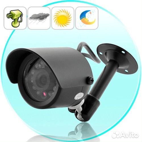 Dahua NVR4116H 16-х Видеорегистратор