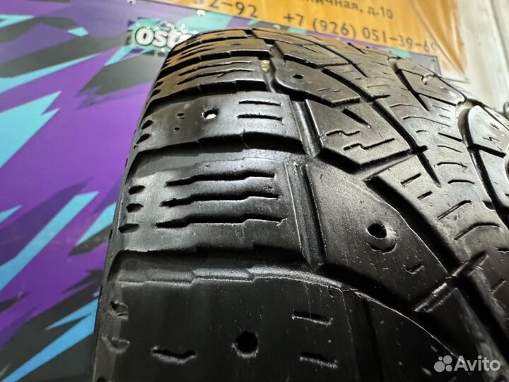 Pirelli Winter Carving Edge 215/55 R16