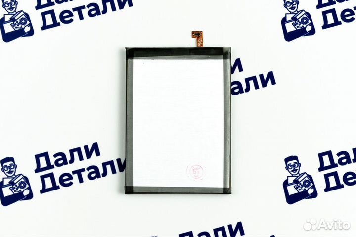 Аккумулятор для Samsung Galaxy Note 10+/N975F