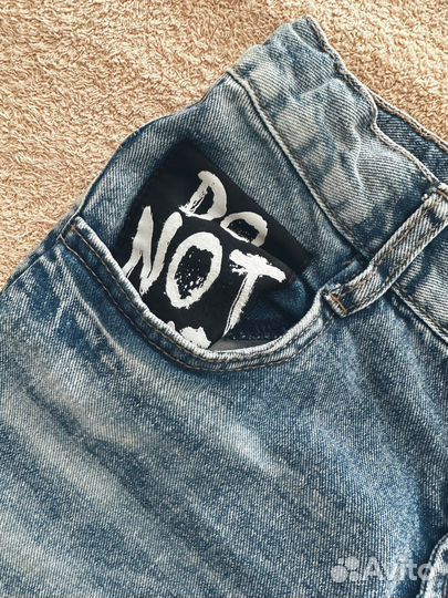 Шорты gloria jeans на подростка