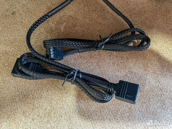 Argb Вентиляторы (Оптом и в розницу)