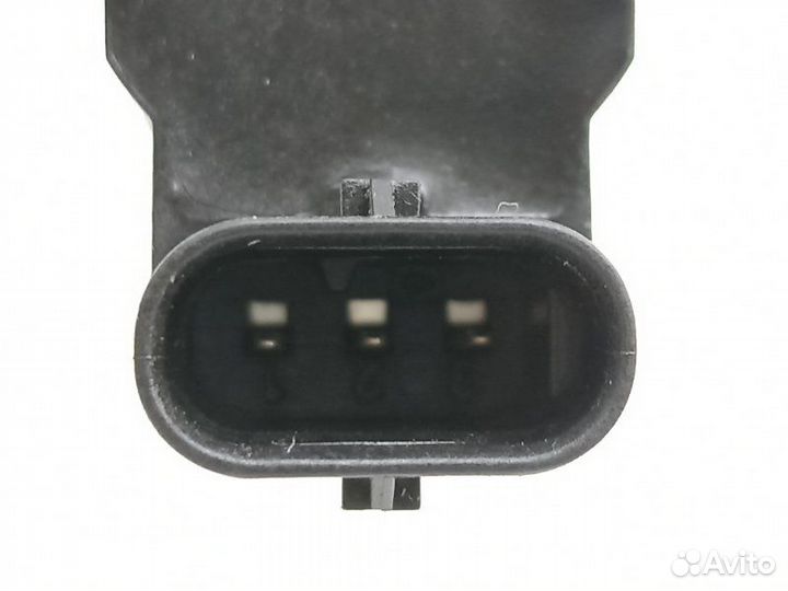 Датчик парковки передний Bmw 5-Series F10 2012