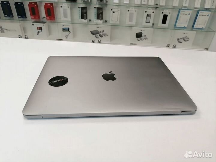 MacBook Pro 13