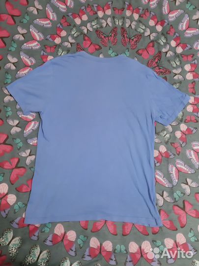 Футболка Nike