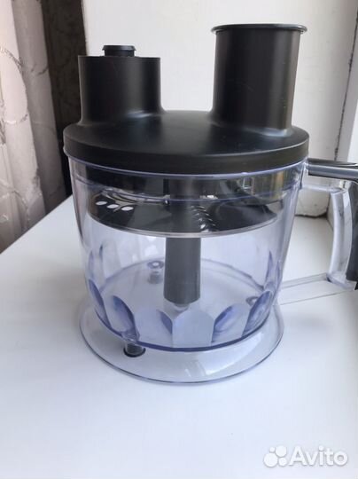 Чаша измельчитель для блендера Skarlett SC-HB42K05