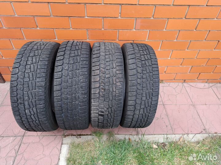 Viatti Brina V-521 215/60 R16 95T