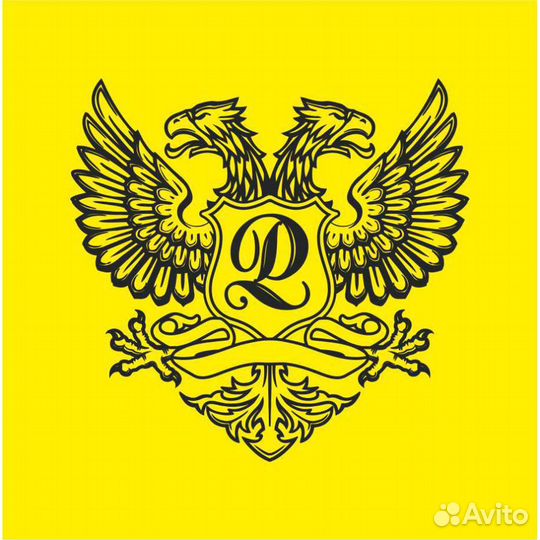 Менеджер по работе с клиентами