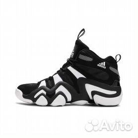 Adidas crazy outlet 8 original