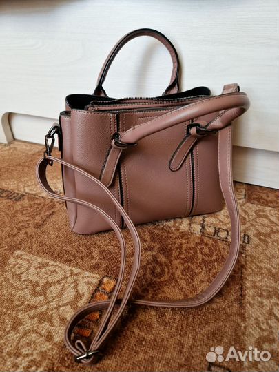 Сумка женская