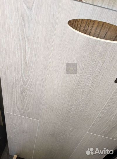 Кварцвинил оптом