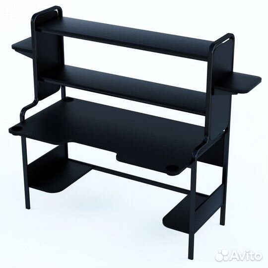 Стол для компьютера IKEA фредде fredde