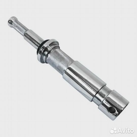 Переходник kupo KS-200 28MM/16MM stud