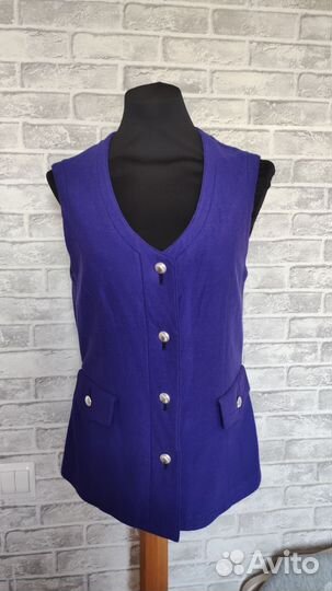 Женские вещи пакетом 40 42