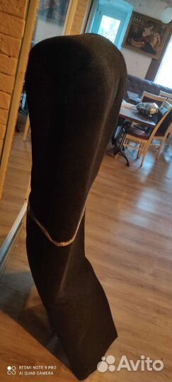 Ковер новый