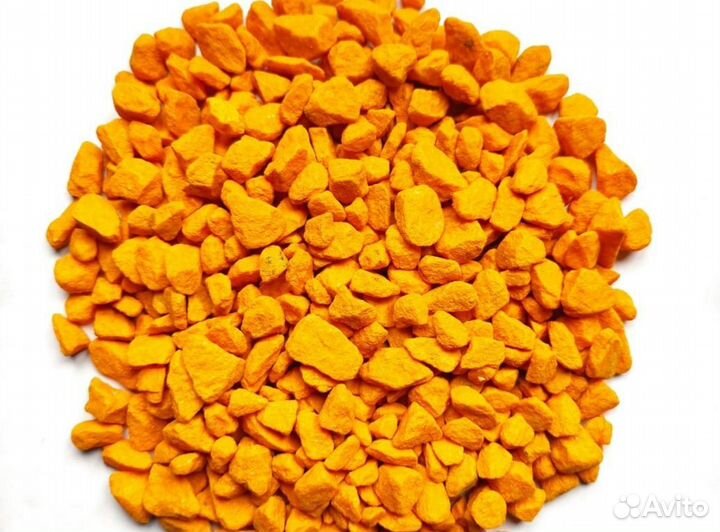 Цветная мраморная крошка с доставкой