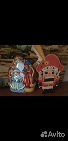 Упаковка для сладкого подарка