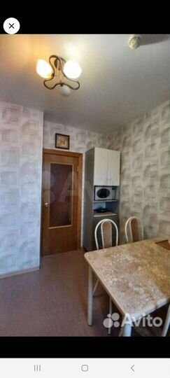 3-к. квартира, 68 м², 7/10 эт.