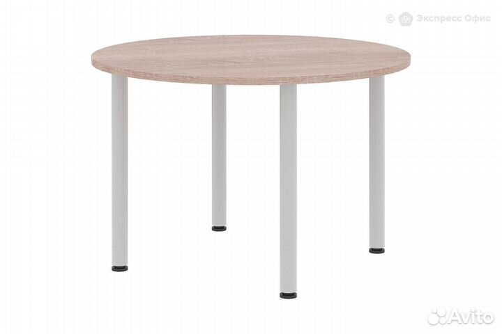 Стол для переговоров Xten-S XRT 120