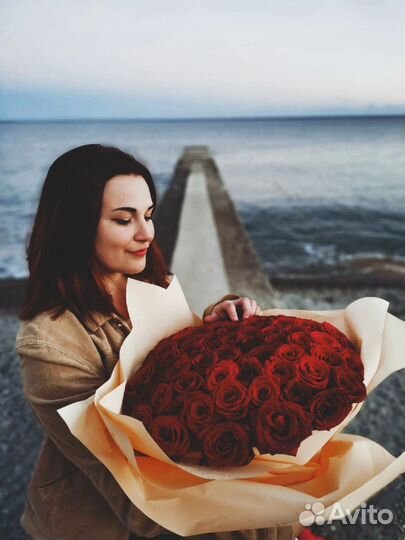 Администратор, Оператор, продавец