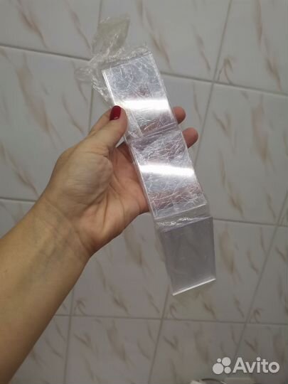 Заготовки для магнитов