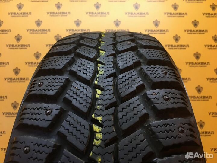 Kumho I'Zen Wis KW19 195/60 R15 88T