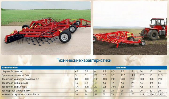 Культиватор Агромастер Classicmaster 9800, 2025