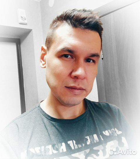 Менеджер