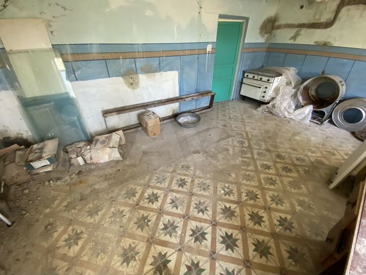 Свободного назначения, 71 м²