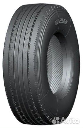 Грузовые шины 385 65 22.5 Advance